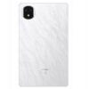 15558480_2_f Tablet UleFone Tablet Ulefone Tab A9 Pro 4GB/128GB LTE (Marble White)