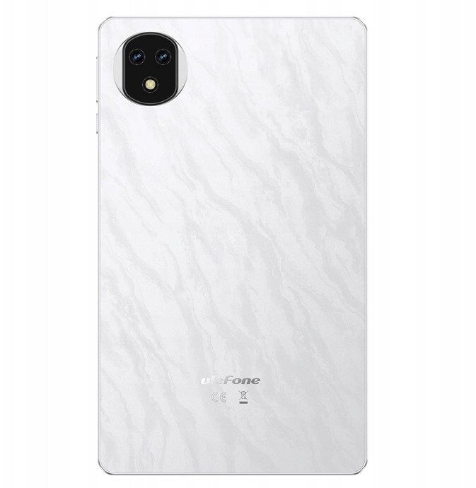 15558480_2_f Tablet UleFone Tablet Ulefone Tab A9 Pro 4GB/128GB LTE (Marble White)