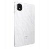 15558480_3_f Tablet UleFone Tablet Ulefone Tab A9 Pro 4GB/128GB LTE (Marble White)