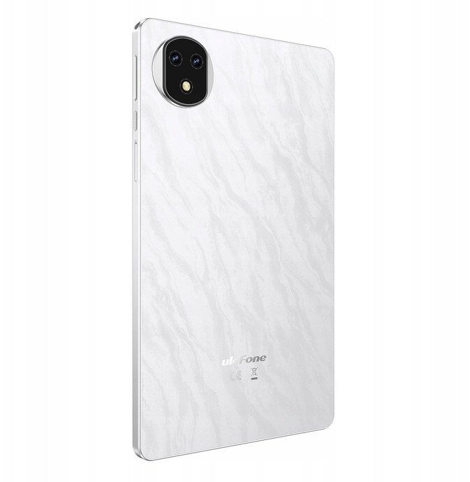 15558480_3_f Tablet UleFone Tablet Ulefone Tab A9 Pro 4GB/128GB LTE (Marble White)