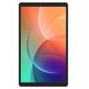15558481_0_f Tablet UleFone Tablet Ulefone Tab A9 Pro 4GB/128GB LTE (Galaxy Blue)