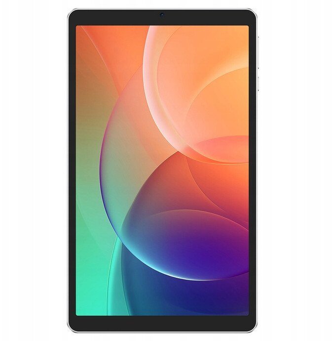 15558481_0_f Tablet UleFone Tablet Ulefone Tab A9 Pro 4GB/128GB LTE (Galaxy Blue)