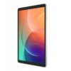 15558481_1_f Tablet UleFone Tablet Ulefone Tab A9 Pro 4GB/128GB LTE (Galaxy Blue)