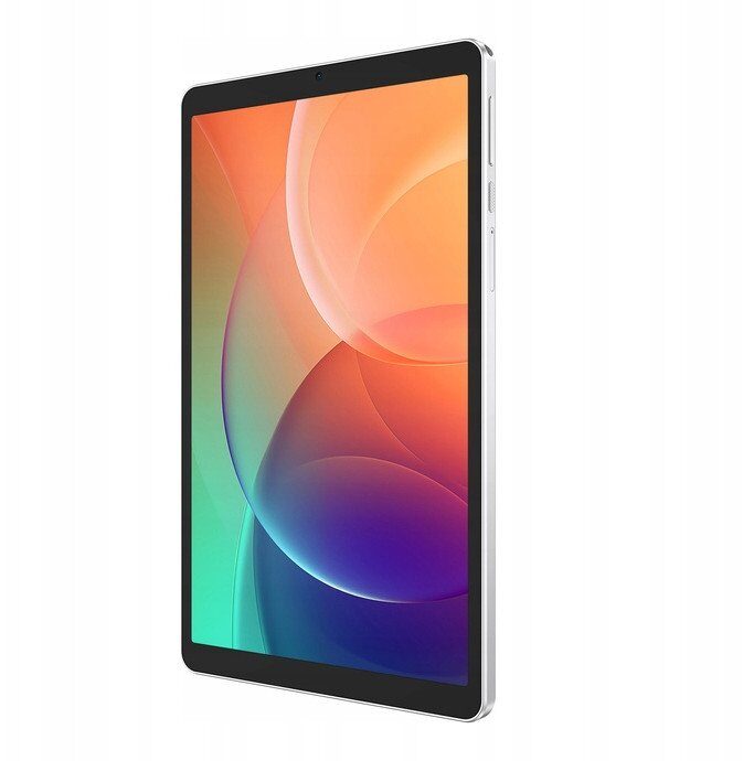 15558481_1_f Tablet UleFone Tablet Ulefone Tab A9 Pro 4GB/128GB LTE (Galaxy Blue)