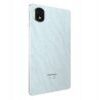 15558481_2_f Tablet UleFone Tablet Ulefone Tab A9 Pro 4GB/128GB LTE (Galaxy Blue)