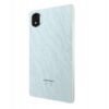 15558481_3_f Tablet UleFone Tablet Ulefone Tab A9 Pro 4GB/128GB LTE (Galaxy Blue)