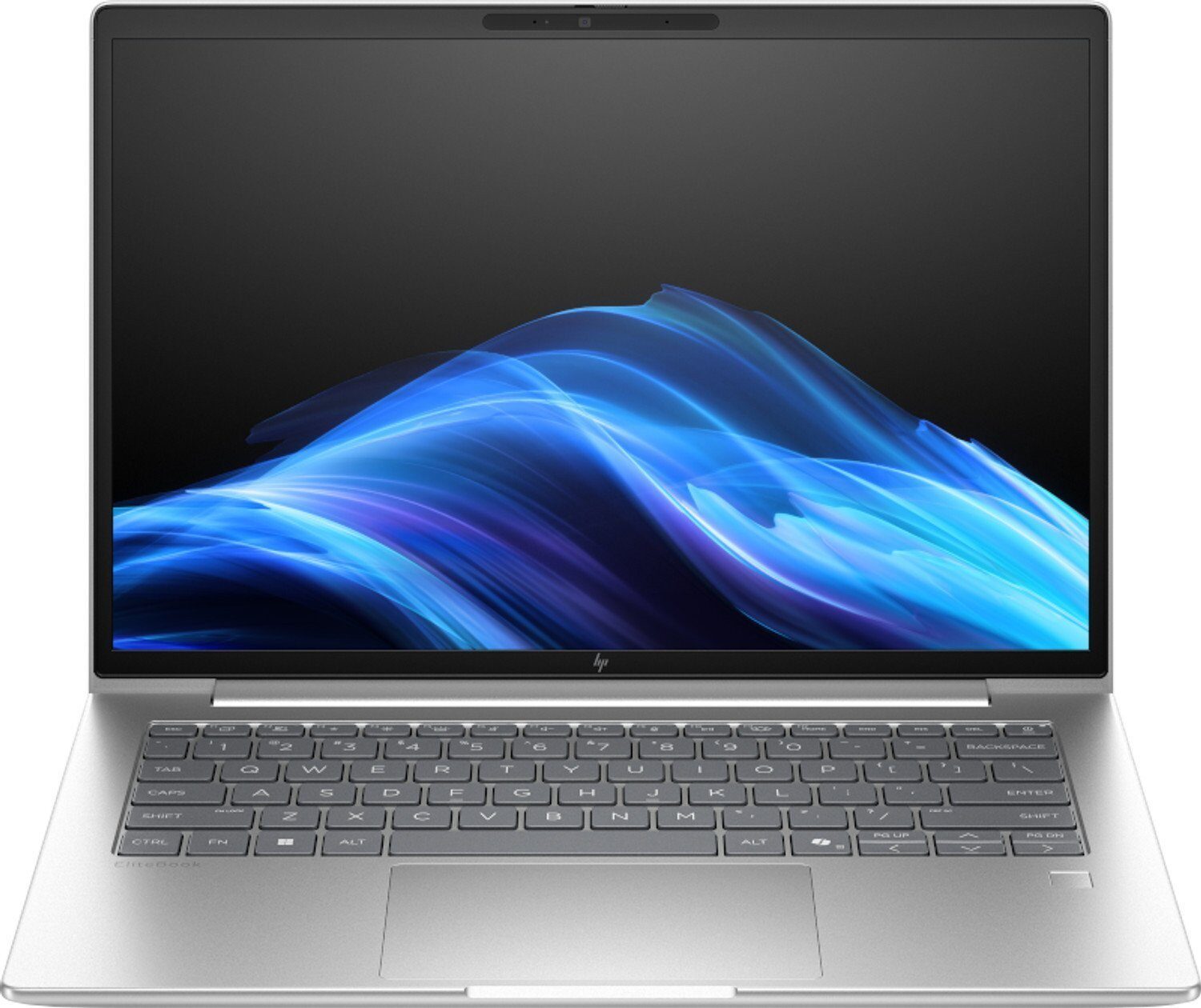 15558705_1_f Laptop HP EliteBook 6 G1i 14 Ultra 5 225U / 24 GB / 512 GB / W11 Pro (C51GFET)