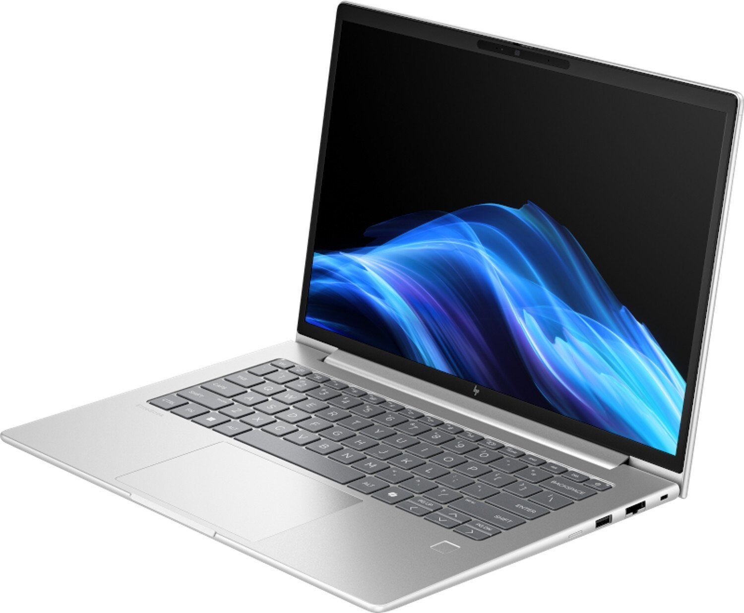 15558705_3_f Laptop HP EliteBook 6 G1i 14 Ultra 5 225U / 24 GB / 512 GB / W11 Pro (C51GFET)