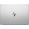 15558705_4_f Laptop HP EliteBook 6 G1i 14 Ultra 5 225U / 24 GB / 512 GB / W11 Pro (C51GFET)