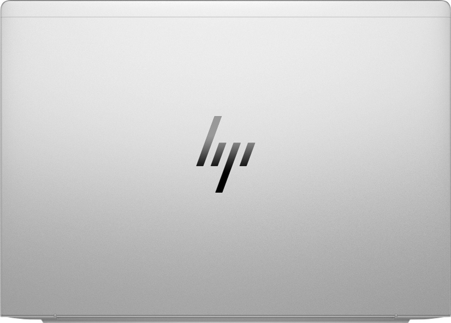 15558705_4_f Laptop HP EliteBook 6 G1i 14 Ultra 5 225U / 24 GB / 512 GB / W11 Pro (C51GFET)