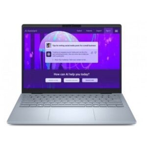 15558714_0_f Laptop Dell 14 Plus DB14250 / 14 cali 2.5K / Intel Core Ultra 7 256V / 16GB RAM / 512GB SSD / Windows 11 Pro (RNDELR04IMWD008)