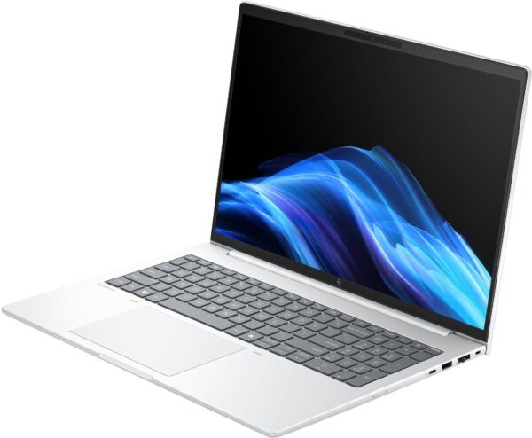 15558716_3_f Laptop HP EliteBook 8 G1i 16 Ultra 7 258V / 32 GB / 512 GB / W11 Pro (C51M8ET)