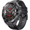 Smartwatch Huawei Watch Ultimate 2 Czarny (55020GBB)