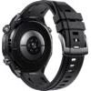 Smartwatch Huawei Watch Ultimate 2 Czarny (55020GBB)