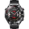 Smartwatch Huawei Watch Ultimate 2 Czarny (55020GBB)