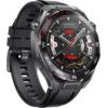Smartwatch Huawei Watch Ultimate 2 Czarny (55020GBB)
