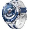 15559076_4_f Smartwatch Huawei Watch Ultimate 2 Biało-niebieski (55020GAY)