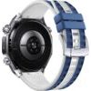 15559076_5_f Smartwatch Huawei Watch Ultimate 2 Biało-niebieski (55020GAY)