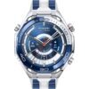 15559076_6_f Smartwatch Huawei Watch Ultimate 2 Biało-niebieski (55020GAY)