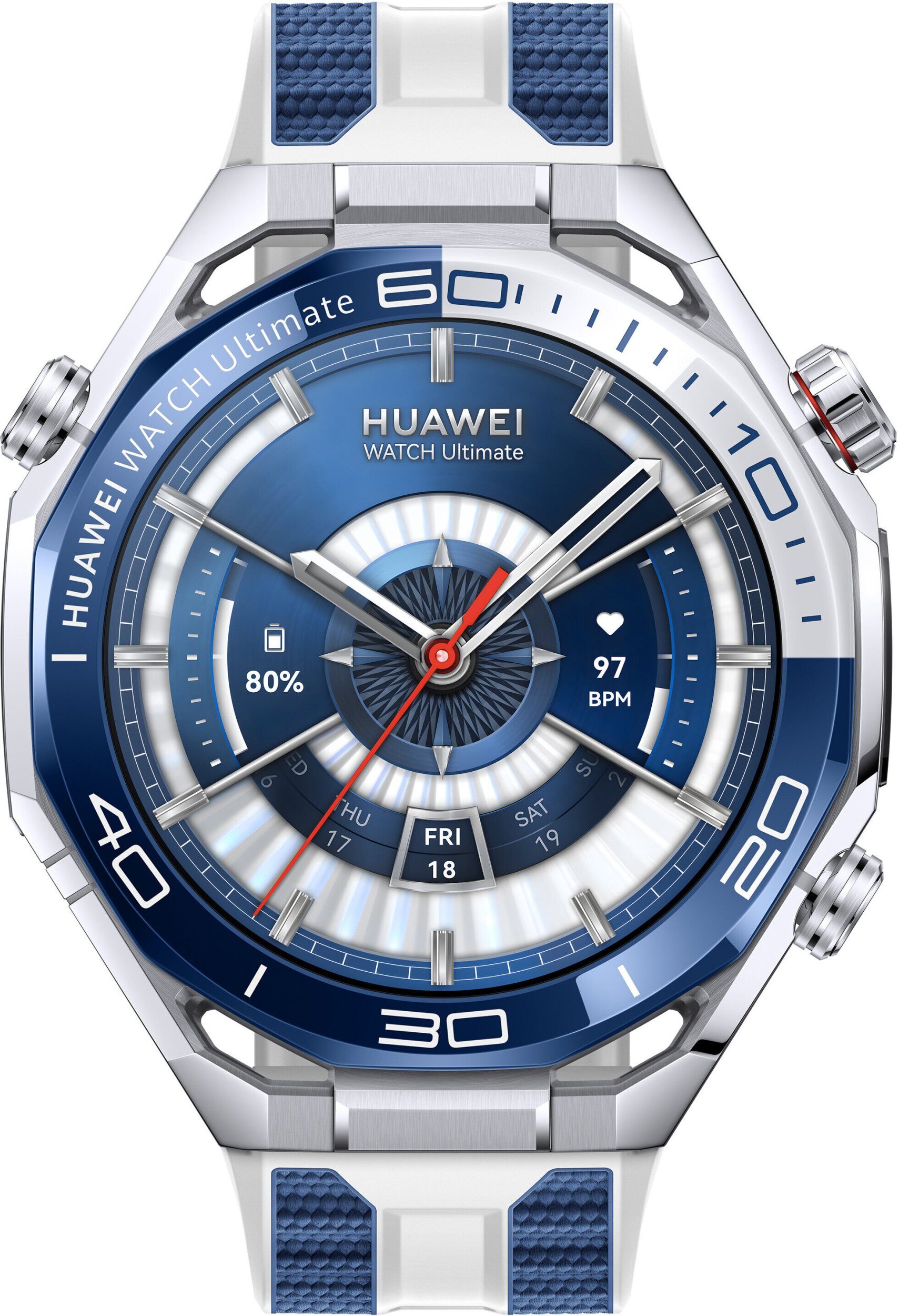 15559076_6_f Smartwatch Huawei Watch Ultimate 2 Biało-niebieski (55020GAY)