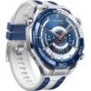 15559076_7_f Smartwatch Huawei Watch Ultimate 2 Biało-niebieski (55020GAY)