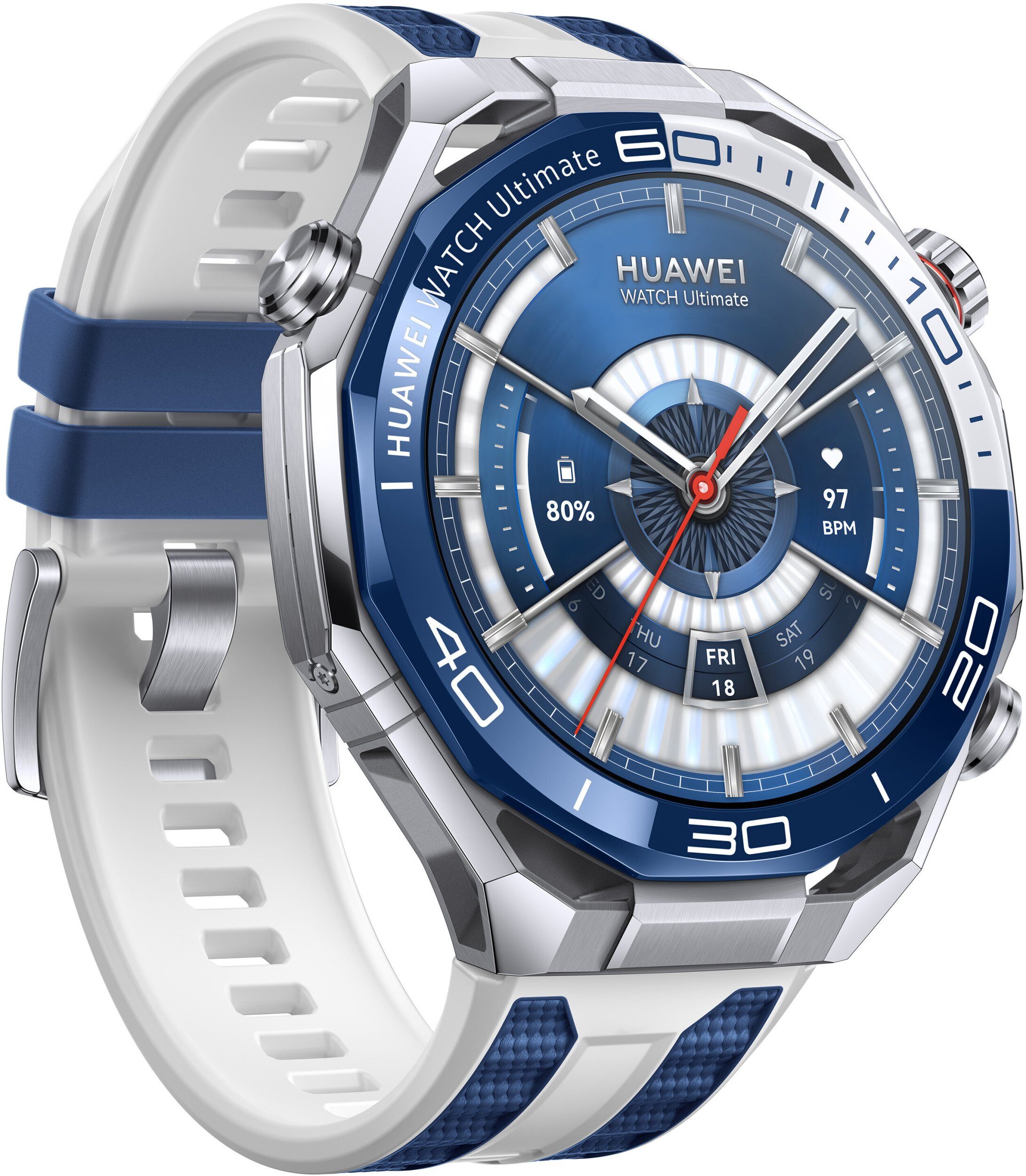 15559076_7_f Smartwatch Huawei Watch Ultimate 2 Biało-niebieski (55020GAY)