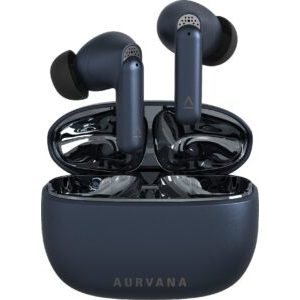 Słuchawki Creative Aurvana Ace 3 niebieskie (51EF1240AA000)