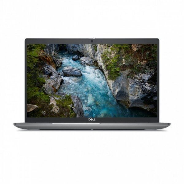 Laptop Dell Precision 3590 / 15.6" / Ultra 7 165H / Nvidia RTX 500 / 16GB / 512GB SSD Gen4 / Windows 11 Pro (3400015983039.3)