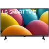 15564801_0_f Telewizor LG 43LR60006LA LED 43'' Full HD WebOS 23