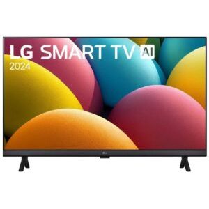 15564801_0_f Telewizor LG 43LR60006LA LED 43'' Full HD WebOS 23