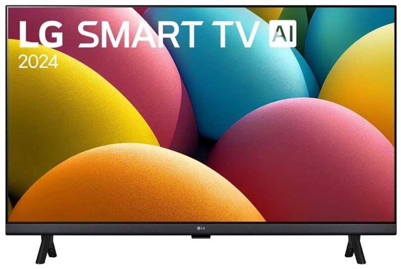 15564801_0_f Telewizor LG 43LR60006LA LED 43'' Full HD WebOS 23