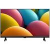 15564801_1_f Telewizor LG 43LR60006LA LED 43'' Full HD WebOS 23