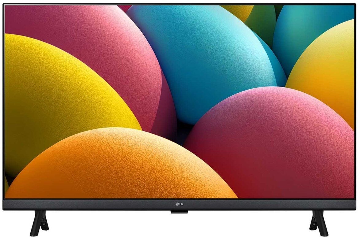 15564801_1_f Telewizor LG 43LR60006LA LED 43'' Full HD WebOS 23