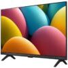 15564801_2_f Telewizor LG 43LR60006LA LED 43'' Full HD WebOS 23