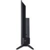 15564801_3_f Telewizor LG 43LR60006LA LED 43'' Full HD WebOS 23