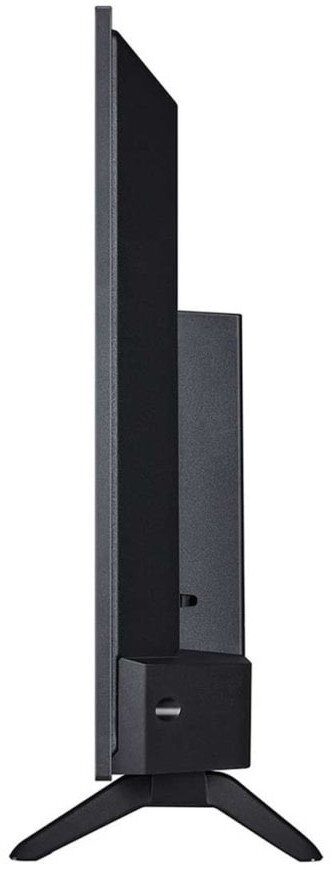 15564801_3_f Telewizor LG 43LR60006LA LED 43'' Full HD WebOS 23