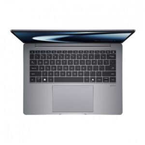 15565408_0_f Laptop Asus ExpertBook P3 P3405CVA-LY0112X / 14" WUXGA / i7-13620H / 16GB DDR5 / 1TB SSD / Windows 11 Pro