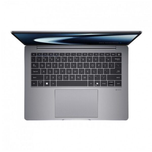 15565408_0_f Laptop Asus ExpertBook P3 P3405CVA-LY0112X / 14" WUXGA / i7-13620H / 16GB DDR5 / 1TB SSD / Windows 11 Pro