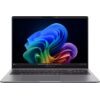 15565409_1_f Laptop Asus ExpertBook PM3 PM3406 Ryzen Al 7 350 / 16 GB / 512 GB / W11 Pro / 144 Hz (PM3406CKA-NZ0142X)