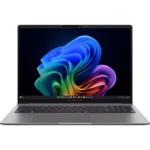 15565409_1_f Laptop Asus ExpertBook PM3 PM3406 Ryzen Al 7 350 / 16 GB / 512 GB / W11 Pro / 144 Hz (PM3406CKA-NZ0142X)