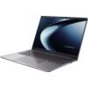 15565409_2_f Laptop Asus ExpertBook PM3 PM3406 Ryzen Al 7 350 / 16 GB / 512 GB / W11 Pro / 144 Hz (PM3406CKA-NZ0142X)