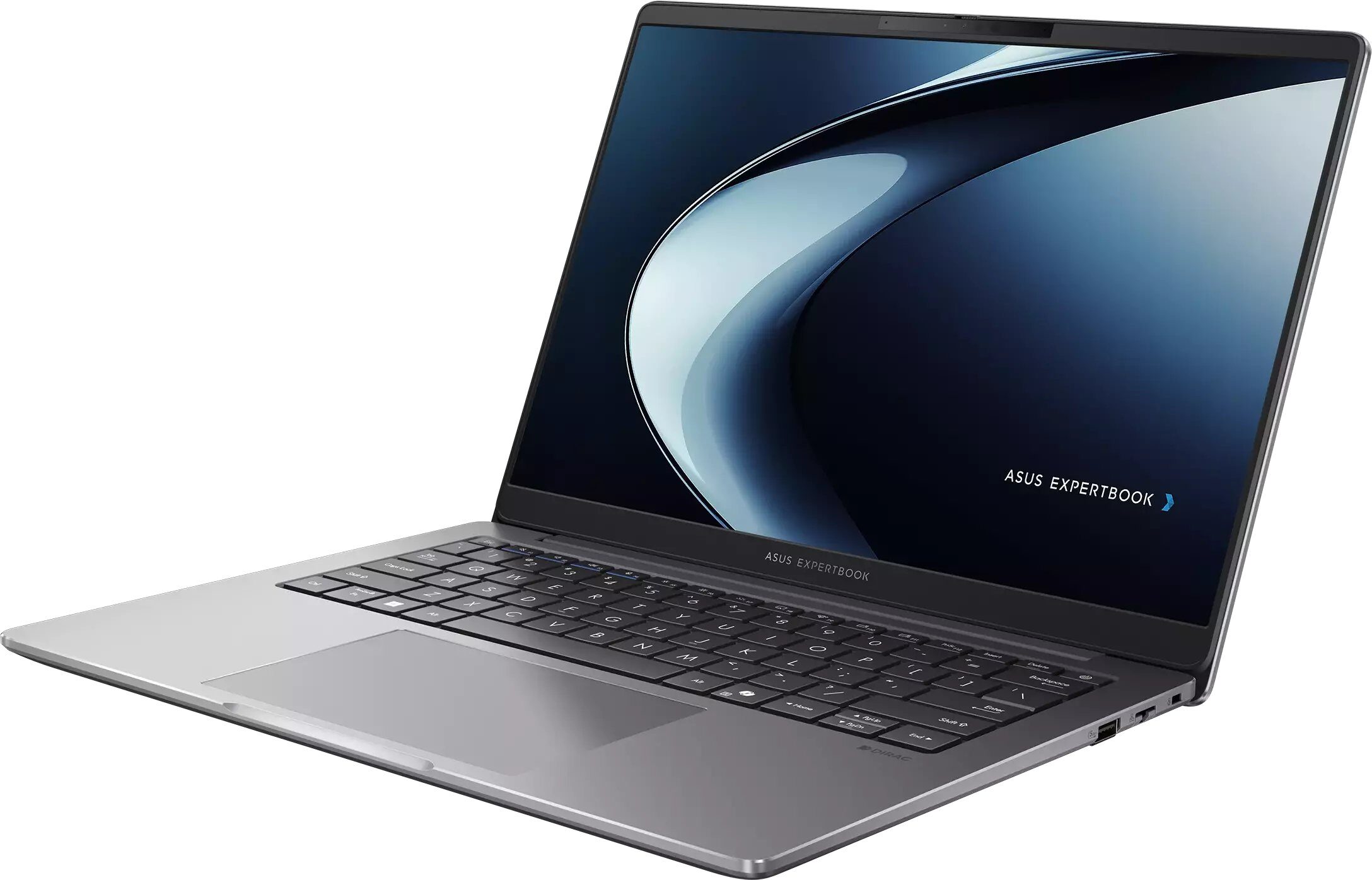 15565409_2_f Laptop Asus ExpertBook PM3 PM3406 Ryzen Al 7 350 / 16 GB / 512 GB / W11 Pro / 144 Hz (PM3406CKA-NZ0142X)