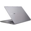 15565409_3_f Laptop Asus ExpertBook PM3 PM3406 Ryzen Al 7 350 / 16 GB / 512 GB / W11 Pro / 144 Hz (PM3406CKA-NZ0142X)