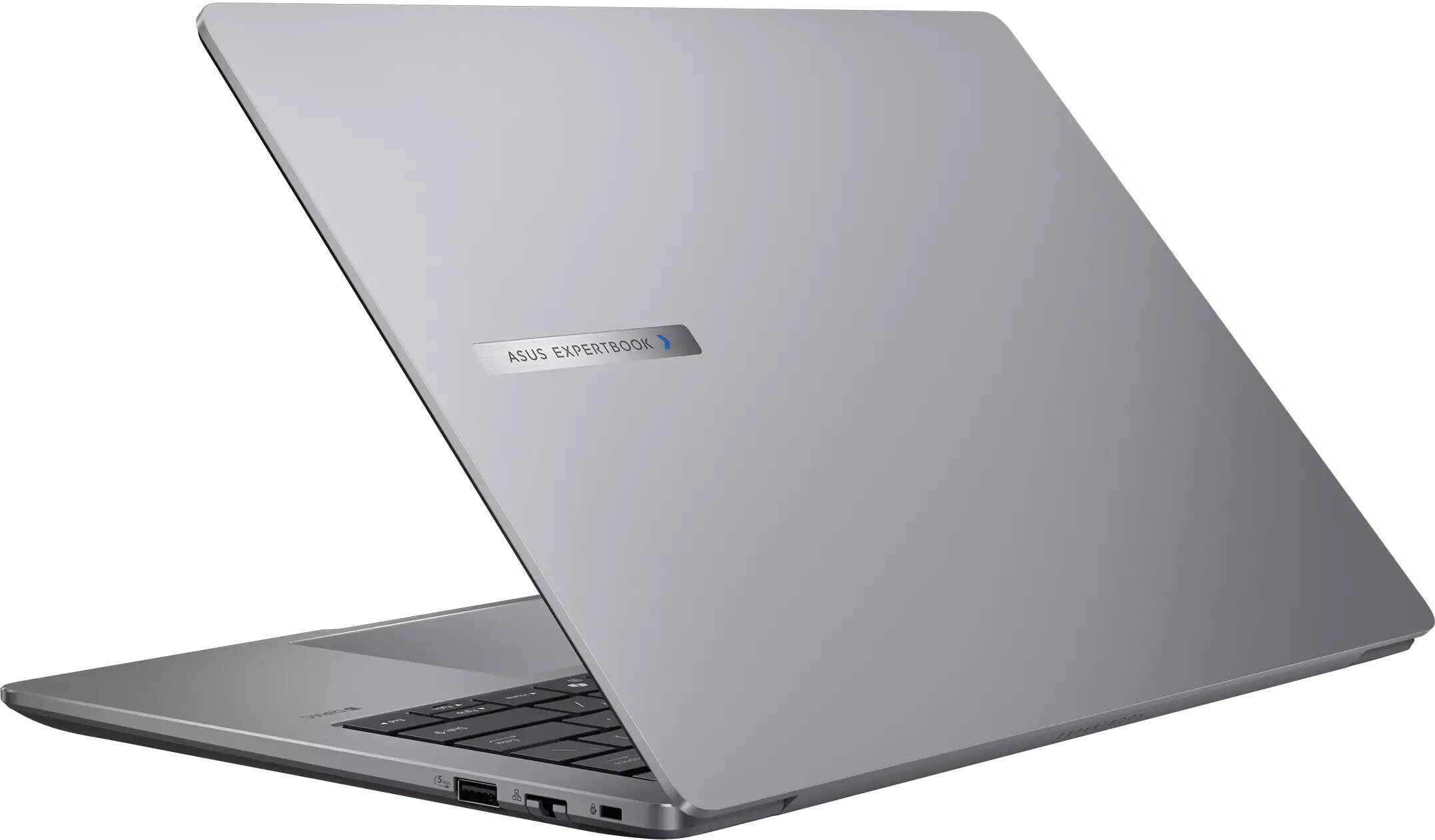 15565409_3_f Laptop Asus ExpertBook PM3 PM3406 Ryzen Al 7 350 / 16 GB / 512 GB / W11 Pro / 144 Hz (PM3406CKA-NZ0142X)