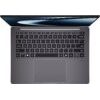 15565409_4_f Laptop Asus ExpertBook PM3 PM3406 Ryzen Al 7 350 / 16 GB / 512 GB / W11 Pro / 144 Hz (PM3406CKA-NZ0142X)