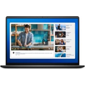 15565425_0_f Laptop Dell 16 DC16250 / 16" FHD / Core 5-120U / 8GB / 512GB SSD / Windows 11 Home (DC16250_RPLU-R_015_HOM)