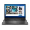 15565425_1_f Laptop Dell 16 DC16250 / 16" FHD / Core 5-120U / 8GB / 512GB SSD / Windows 11 Home (DC16250_RPLU-R_015_HOM)