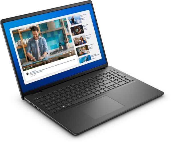 15565425_2_f Laptop Dell 16 DC16250 / 16" FHD / Core 5-120U / 8GB / 512GB SSD / Windows 11 Home (DC16250_RPLU-R_015_HOM)