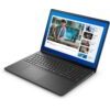 15565425_3_f Laptop Dell 16 DC16250 / 16" FHD / Core 5-120U / 8GB / 512GB SSD / Windows 11 Home (DC16250_RPLU-R_015_HOM)