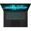 15565515_1_f Laptop Gigabyte Gaming A16 3TH Ryzen 7 260 / 16 GB / 512 GB / W11 / RTX 5050 / 165 Hz (3THK3EE893SH)